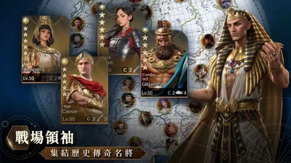 �����۹�ͬ��ʱ�������ֻ���v1.42.9010 �ֻ����ͼ