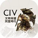 �����۹�ͬ��ʱ�������ֻ���v1.42.9010 �ֻ���