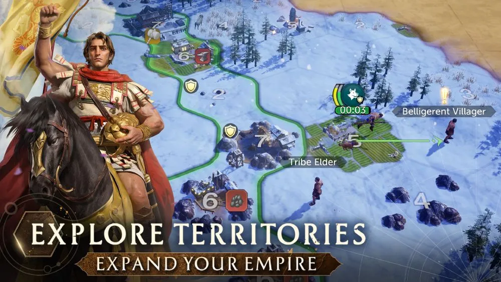 �����۹�ͬ��ʱ�������ֻ���v1.42.9010 �ֻ����ͼ