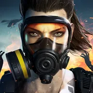 Left to Survive��׿���ֻ���v7.1.0 �ֻ���