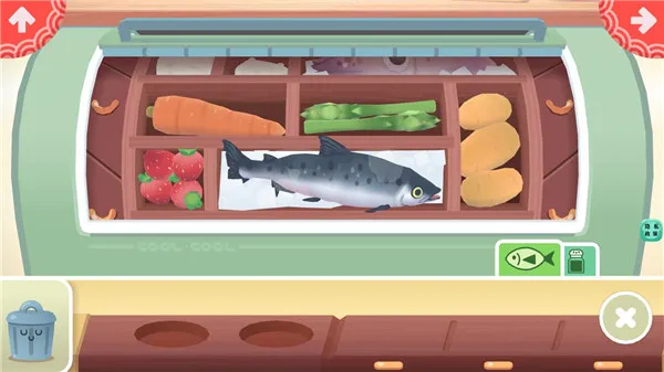 �п�������˾��(��˾��Ӫ��Ϸ)