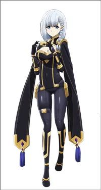 想要成为影之实力者(影之实力者游戏) 想要成为影之实力者(影之实力者游戏)