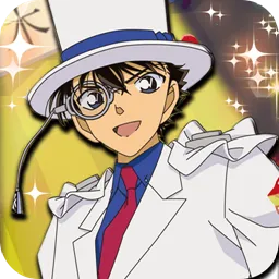 ҵ������տ�(��5000��ֵ2026�ٷ����°汾v1.0.1 �ֻ���