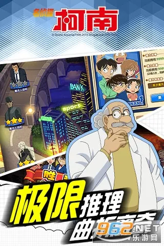 ҵ������տ�(��5000��ֵ2026�ٷ����°汾v1.0.1 �ֻ����ͼ