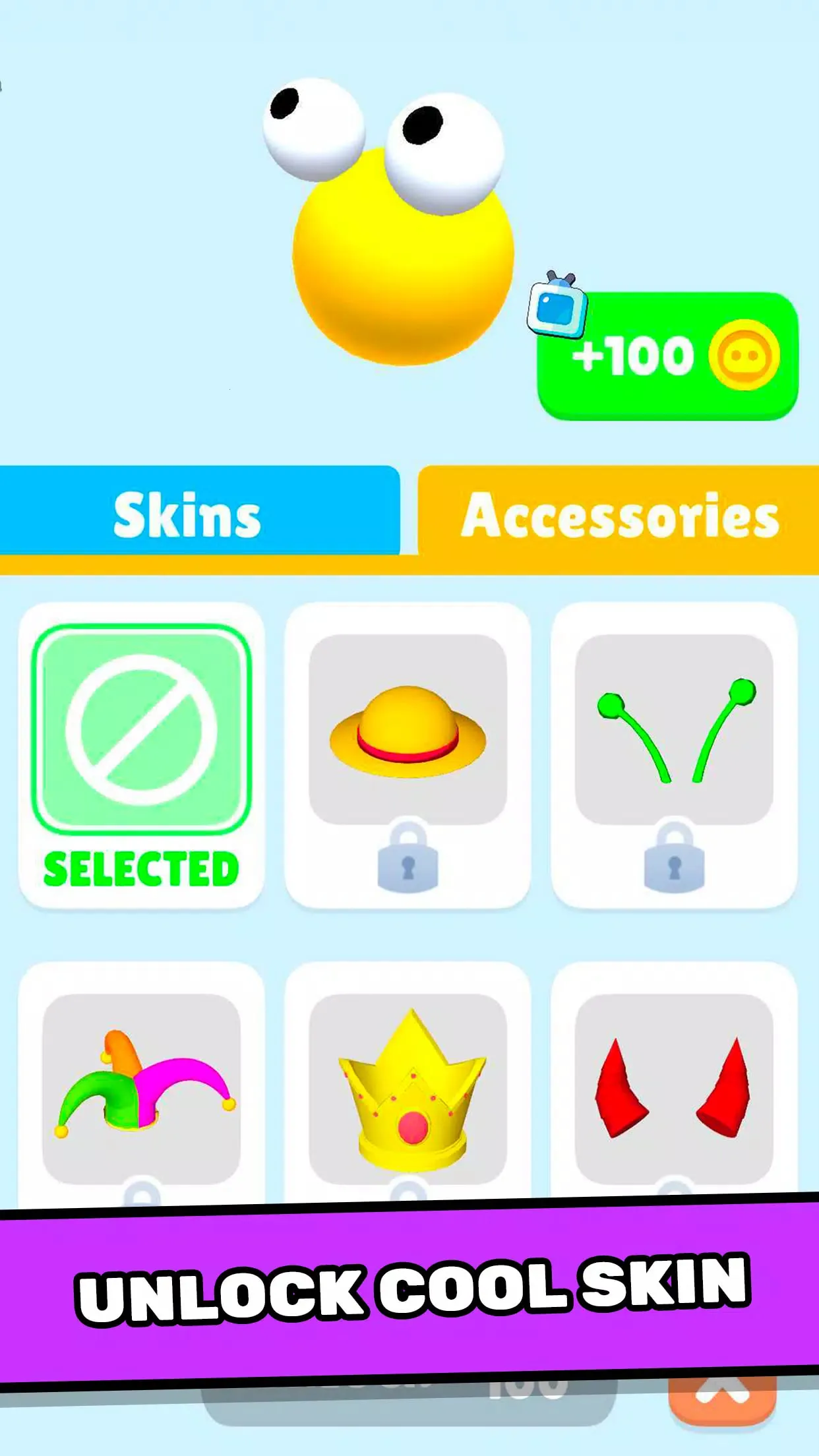 ��������(����������Ϸ)v4.11 �ٷ������ͼ