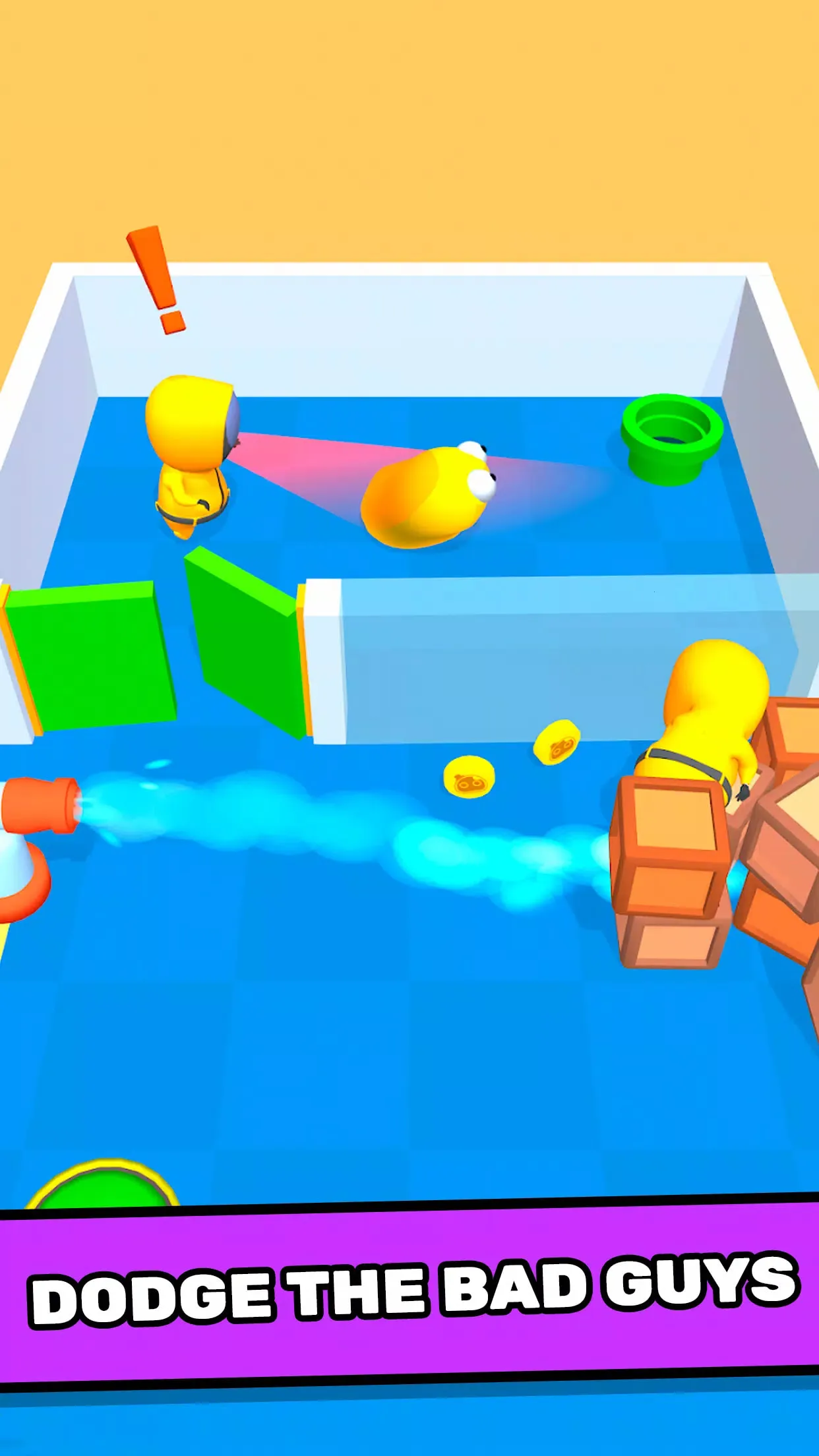 ��������(����������Ϸ)v4.11 �ٷ������ͼ