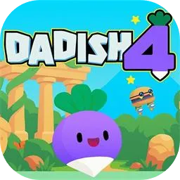 �ܲ��ְ�42026�ٷ����°汾