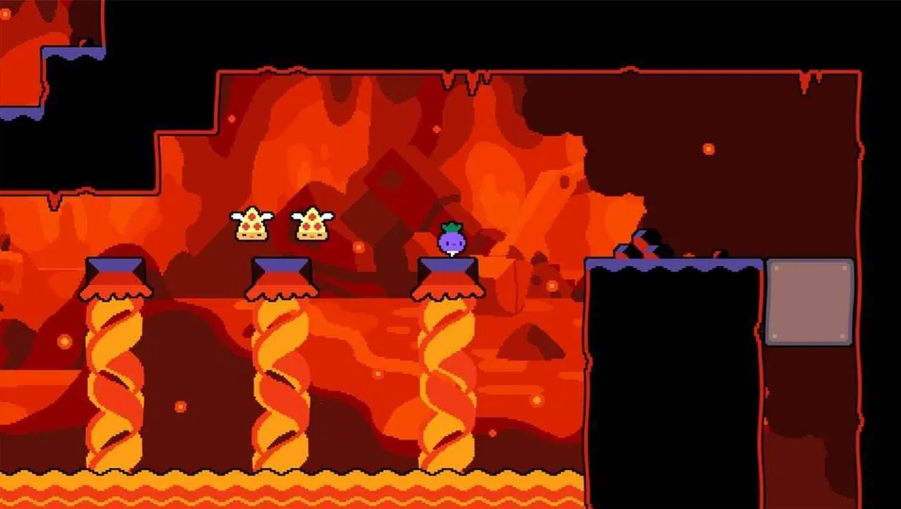 �ܲ��ְ�42026�ٷ����°汾v1.44.0 ��Ѱ��ͼ