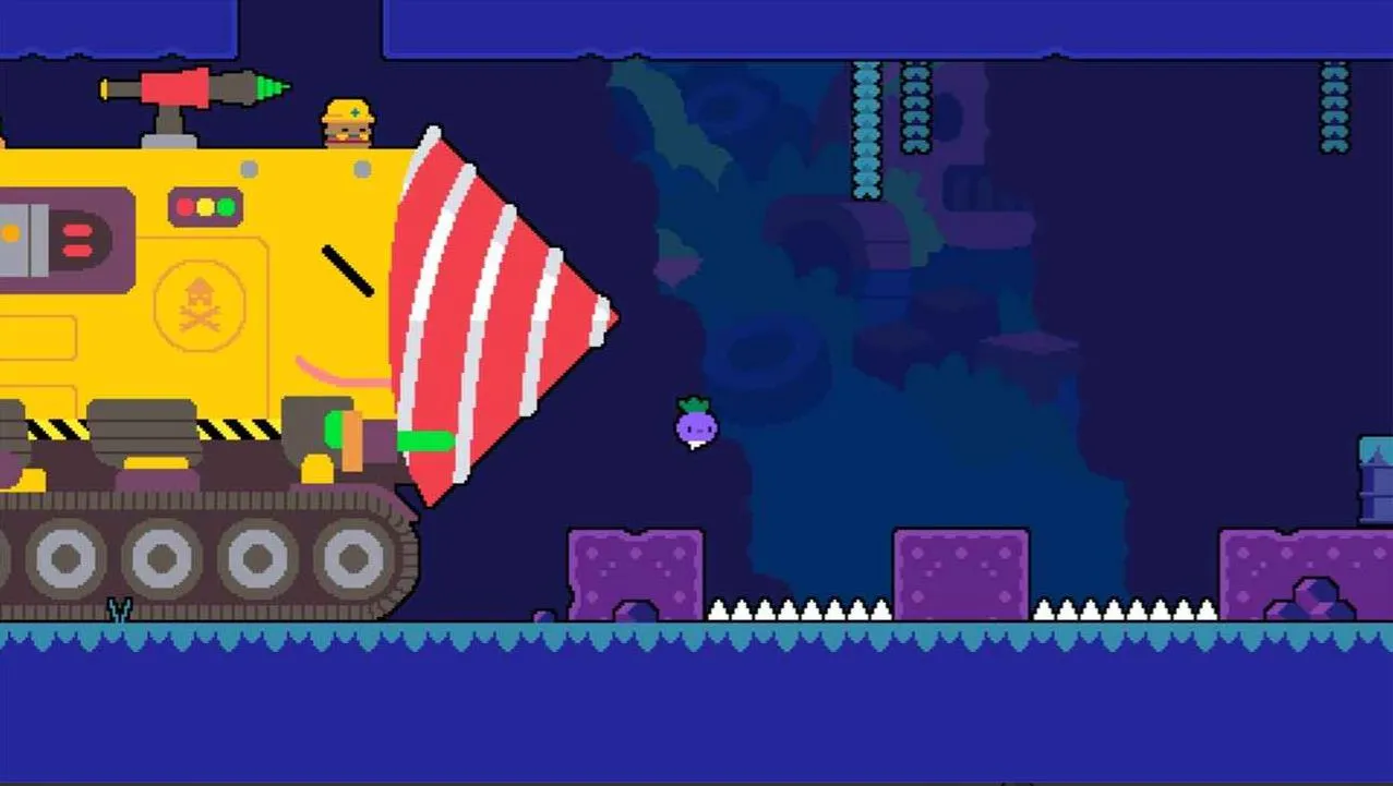 �ܲ��ְ�42026�ٷ����°汾v1.44.0 ��Ѱ��ͼ