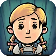 �ҵĺ����µĿ�ʼ2026�ٷ�����v1.0.011 �ֻ���