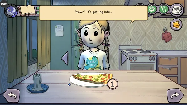 我的孩子新的开始2026官方正版 我的孩子新的开始2026官方正版