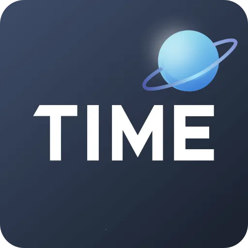 ��������������(�ֻ�����������)v25.08.11 �ٷ�����