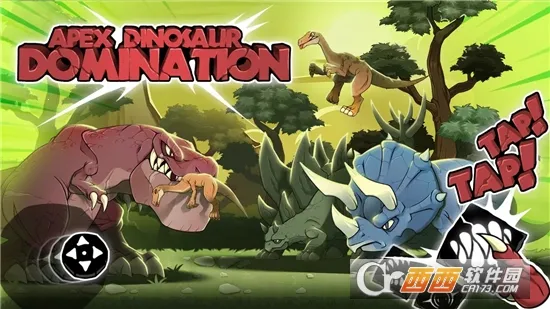 ٪�޼�ս������¡¡��(����ð��ս����Ϸ)v22 ��Ѱ��ͼ