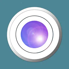 Fongool(���׿��ӻ�����)v2.0 ��׿��