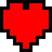 ��˵֮����������2026�ٷ�����v3.0.10.0103 �ֻ���