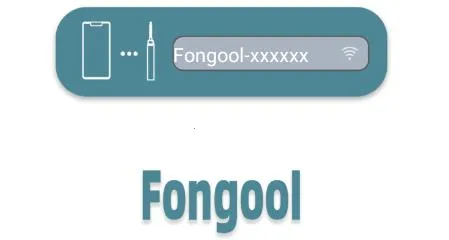Fongool(���׿��ӻ�����)