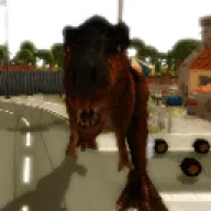 ������ģ����2026���ذ�װv17.0.9 ��Ѱ�