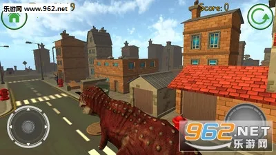 ������ģ����2026���ذ�װv17.0.9 ��Ѱ��ͼ