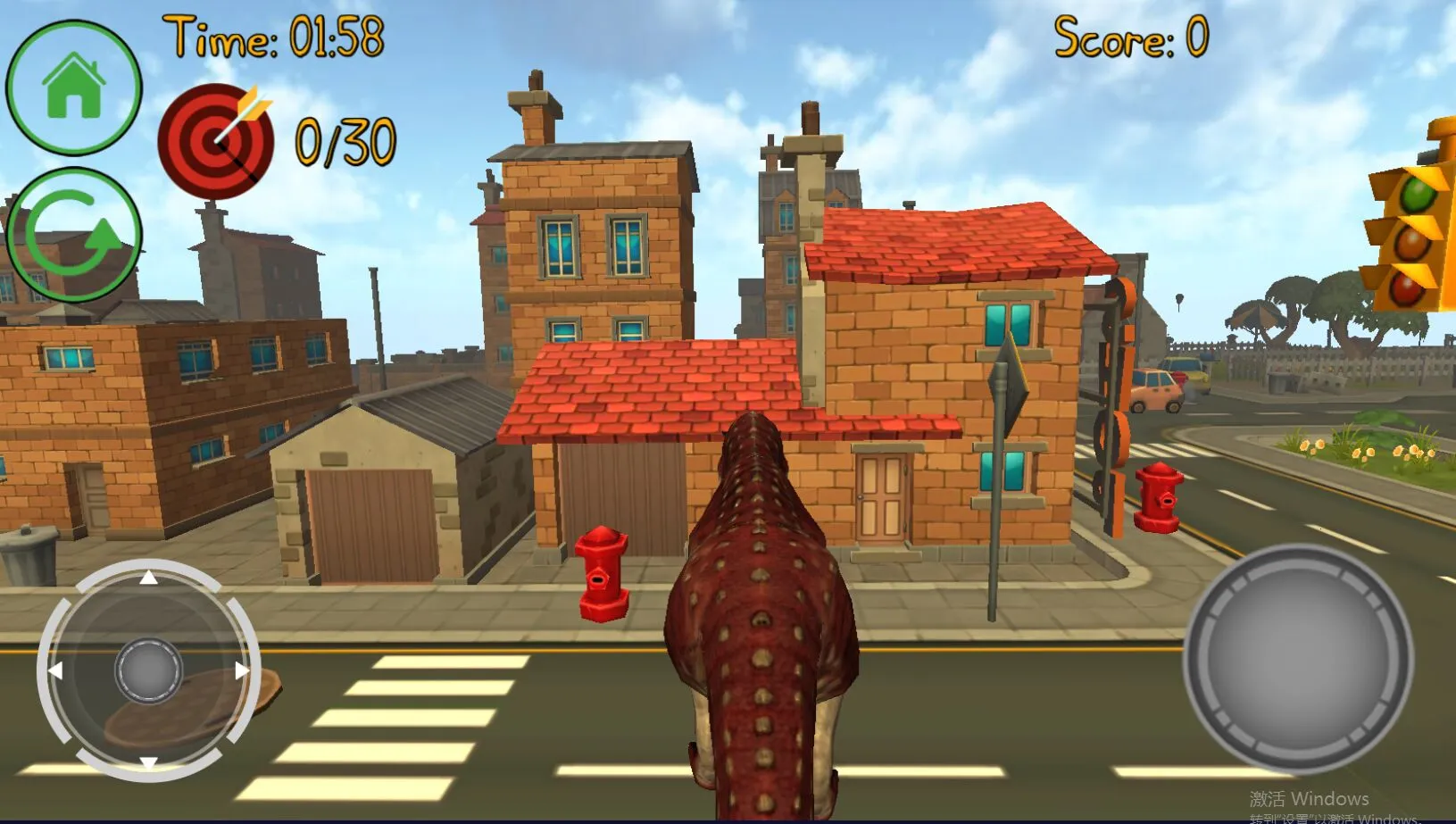 ������ģ����2026���ذ�װv17.0.9 ��Ѱ��ͼ