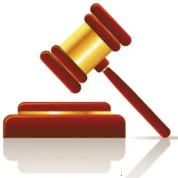 ��ʦ�ð���(��ʦ�칫����)v6.0.4 ��Ѱ�