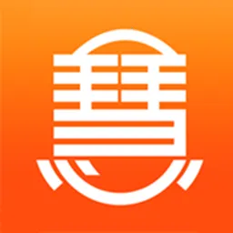 ����������2026�ٷ����°汾v4.9.33 ��Ѱ�