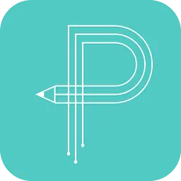 ����ʼ�(�����˵���¼)v2.2.1118 �ٷ�����