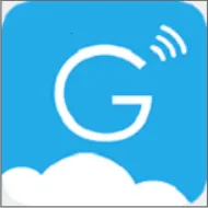 �Ƽ�2026�ٷ����°汾v6.6.0 ��Ѱ�