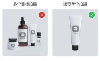 百科扫描王2026下载安装 百科扫描王2026下载安装