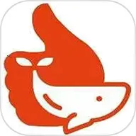 ��ѡ����2026�ٷ�����v7.7.38 ��Ѱ�