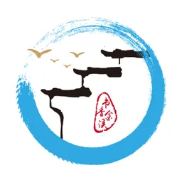 �����Ϫ(��Ϫ����ƽ̨)v3.3.3 �ٷ�����