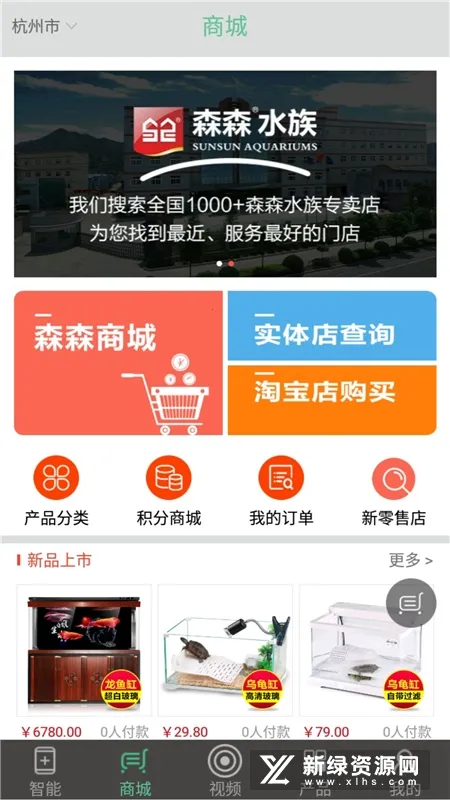 ɭɭ֮��(�������ܷ���)