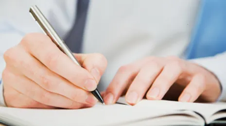 一叶日记(日记记录应用) 一叶日记(日记记录应用)