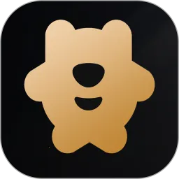 �㻨��2026���ذ�װv3.8.5 �ٷ�����