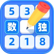 ��������(������Ϸ)v1.1.5 �ֻ���