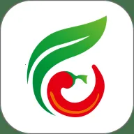 ��³ũ��ҵ�����ֻ���v2.1.6 �ֻ���