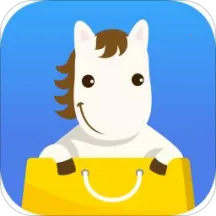 ���Ϸ���(���ڴ���ƽ̨)v4.1.8 ��׿��