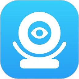 С���ۼ������ͷ(����ͷ�������)v2.6.1 �ٷ�����