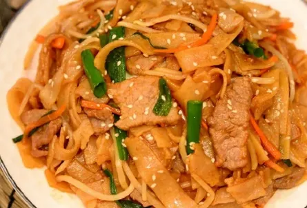 ����(����ѧϰƽ̨)