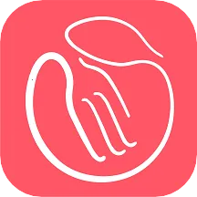 ����(����ѧϰƽ̨)v1.1.1 �ٷ�����