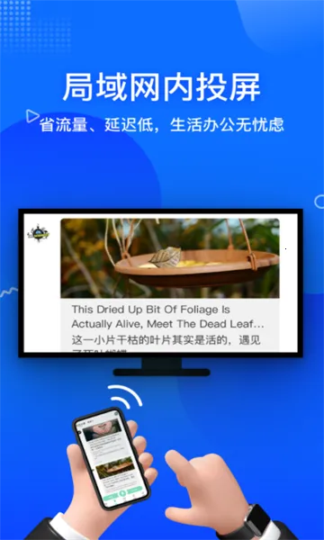 ����Ͷ����2026���ذ�װv23.6.50 ��Ѱ��ͼ