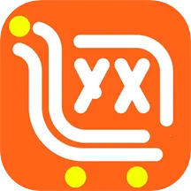 ������(�Żݹ���ƽ̨)v2.1.5 �ٷ�����