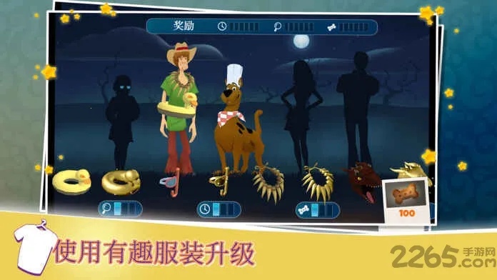 ʷ������ذ���(��ͨ������Ϸ)v1.40 �ֻ����ͼ