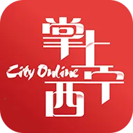 ��������2026���°汾v7.1.6 ��Ѱ�