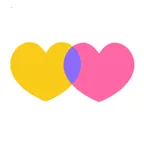 ����2026���ذ�װv2.0.0 �ֻ���