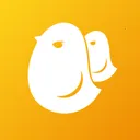 �ǻ۵���2026���ذ�װv4.5.0 ��Ѱ�