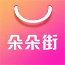 ����(�Żݹ���ƽ̨)v3.3.3 ��Ѱ�