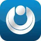 ����e����(ҵ������ƽ̨)v2.3.6 �ֻ���