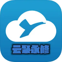 �ƾ����ް�׿���ֻ���v5.3.3 ��Ѱ�