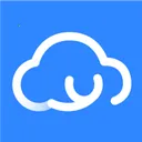 �ѱ��ѿ���(�ۻ�������app)v2.1.8 �ֻ���