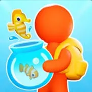 ���㷢����(ģ�������Ϸ)v9.8.0 �ֻ���